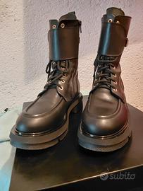 scarpe