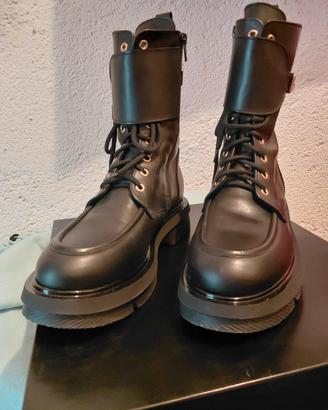 scarpe