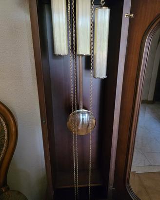 orologio pendolo
