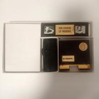 KIT PER AUTO D'EPOCA