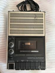 PHILIPS N2233 N2234 22AH900 N2235 D8714 8588 Spatial 580 - Foto 7