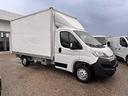 citroen-2-2-140-cv-cabinato-2023-45000-mm