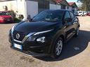 nissan-juke-1-0-benzina-auto-in-arrivo-