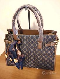 Borsa donna 
