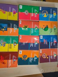 RIVISTA LIMES GEOPOLITICA