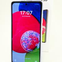 Samsung Galaxy A52s 5G 128 GB