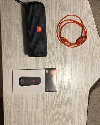 Altoparlante JBL