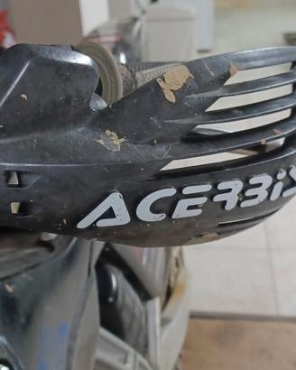 paramani motocross