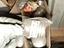Immagine 13