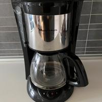 Macchina caffè americano Moulinex Subito