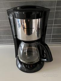 Macchina caffè americano Moulinex Subito