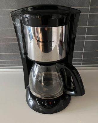 Macchina caffè americano Moulinex Subito