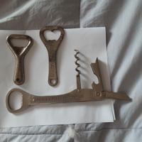 N.3 CAVATAPPI PUBBLICITARI