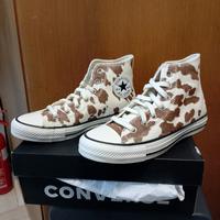 Converse donna