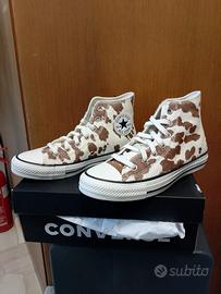 Converse donna