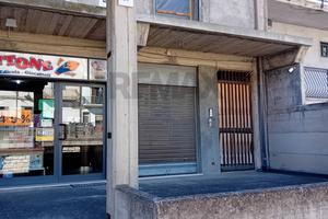 Appartamento - Castel di Iudica
