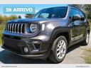 jeep-renegade-1-6-mjt-120cv-limited