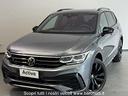 volkswagen-tiguan-allspace-2-0-tdi-scr-r-line-