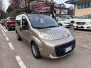 citroen-nemo-multispace-1-3-hdi-75cv-silver-sele