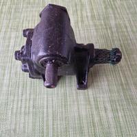 Volkswagen ricambio maggiolino epoca