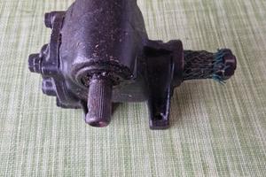 Volkswagen ricambio maggiolino epoca