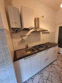 CUCINA USATA ABBIATEGRASSO 