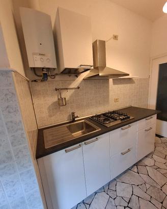 CUCINA USATA ABBIATEGRASSO 