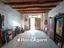 Immagine 28