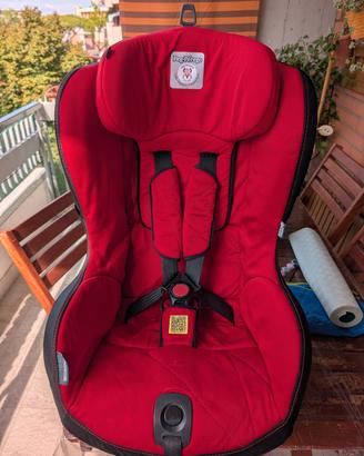 Seggiolino Auto Peg Perego Viaggio 1 Duo-Fix TT