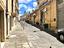 Immagine 6