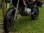 Immagine 2