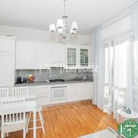 Tre locali completamente ristrutturato