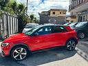 audi-a1-citycarver-30-tfsi-identity-contrast