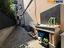 Immagine 24