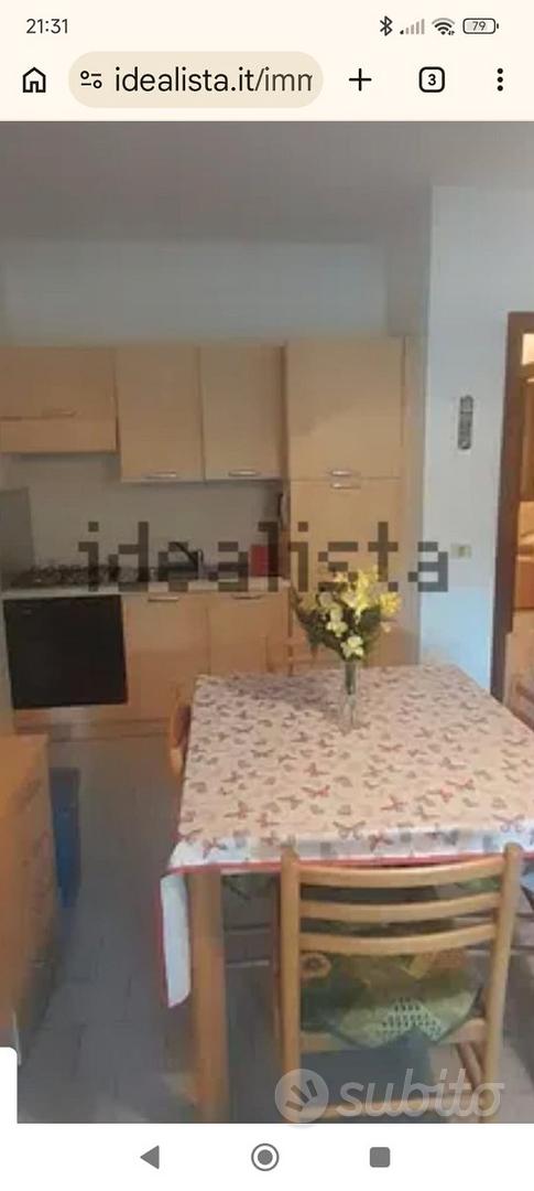 Apartment in GR - Vista 3