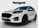 ford-kuga-1-5-ecoblue-120-cv-aut-2wd-st-line-x