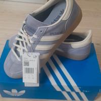 Adidas Handball Spezial, n. 42