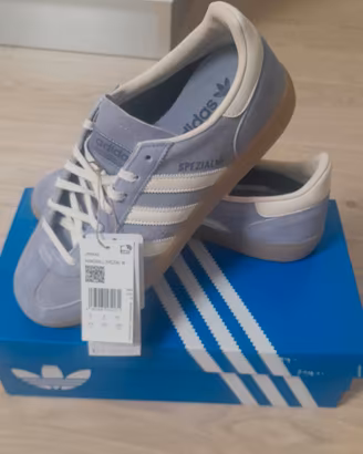 Adidas Handball Spezial, n. 42