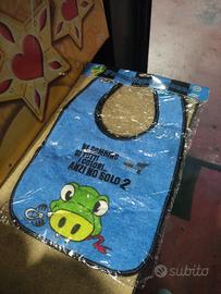 Bavaglino forza Inter 