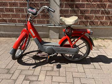 Piaggio Ciao