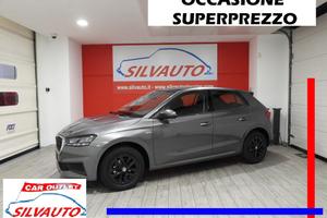 Skoda Fabia 1.0 mpi evo Selection 80cv