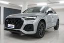 audi-q5-spb-40-tdi-quattro-s-tronic-s-line