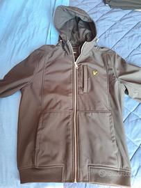 Giacca lyle scott
