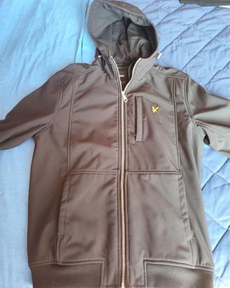 Giacca lyle scott