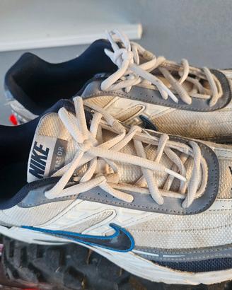 scarpa Nike Initiator
