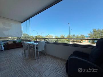 3 LOCALI A PESCARA