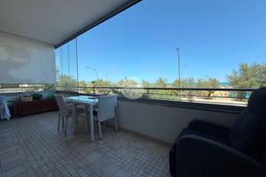 3 LOCALI A PESCARA