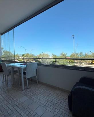 3 LOCALI A PESCARA