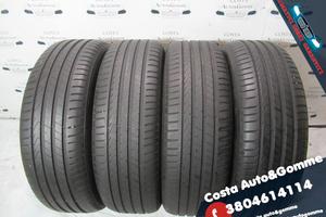 225 60 18 Pirelli 2022 85% 225 60 R18