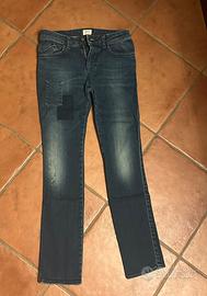 Jeans Armani Junior